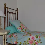 Appartement Garance