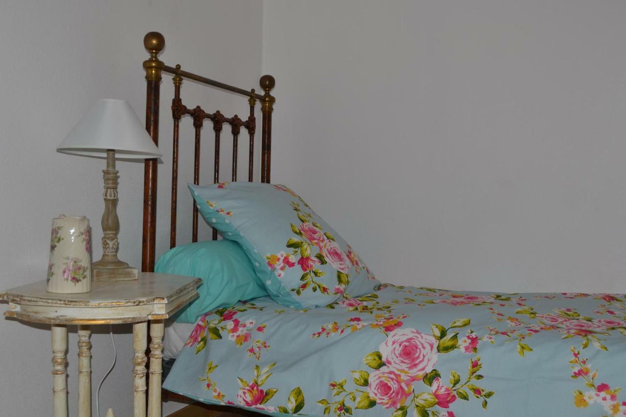 Appartement Garance Avignon